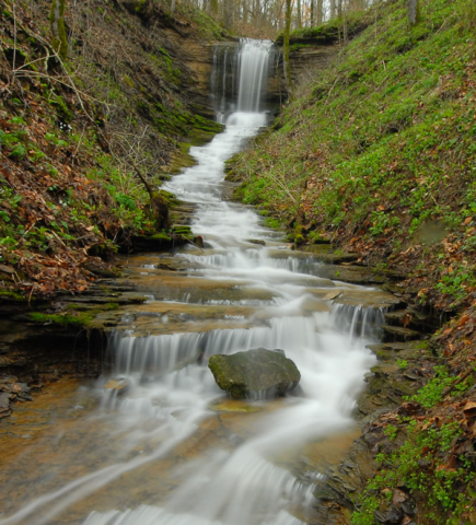 baumgarden-falls